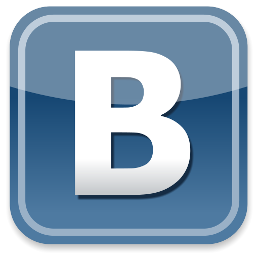 Ant3Dstudio 'ВКонтакте'